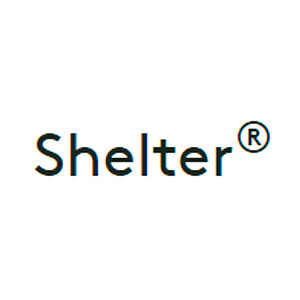 Shelter  - 0